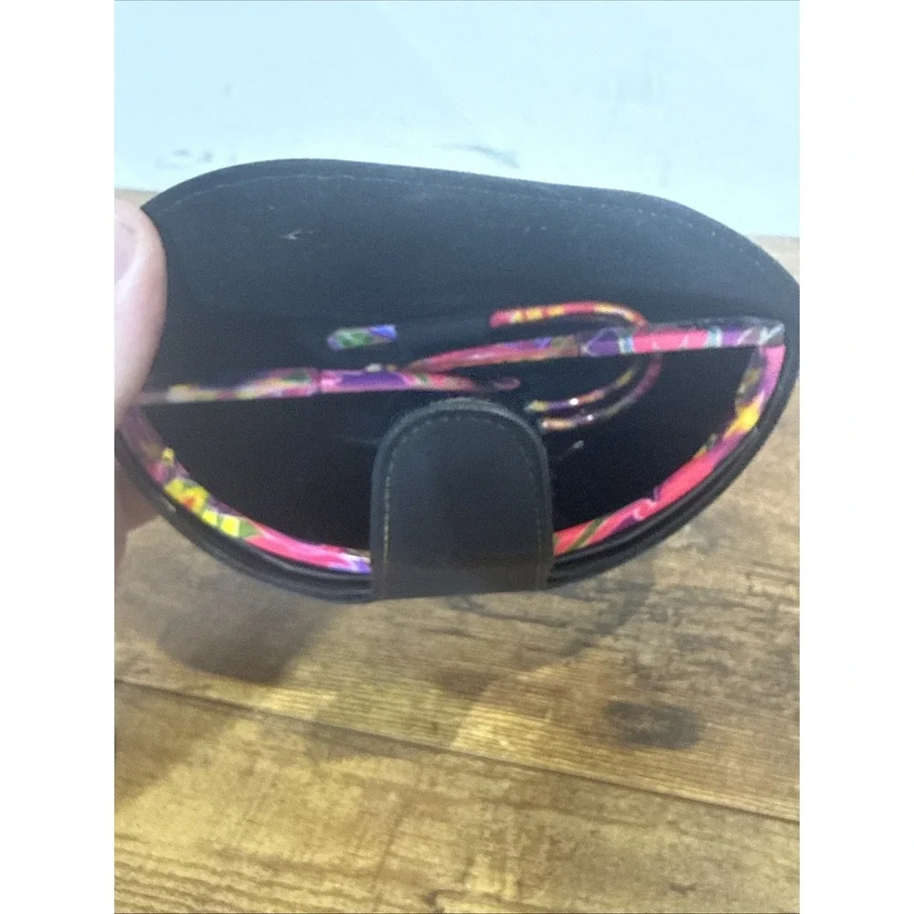 Vntg Bolle Microedge Sunglasses Wrap Pink Retro Running Y2K 2000s France
